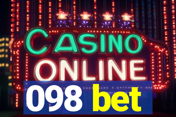 098 bet